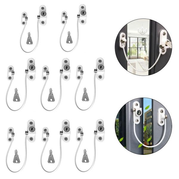 

carriers, slings & backpacks kids safety shifting door lock refrigerator with key fridge er child proof children cabinet 8pcs