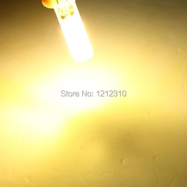

bulbs 1000pcs/lot high power smd3014 3w 12v g4 dc led lamp halogen bulb warranty 2 years dhl free