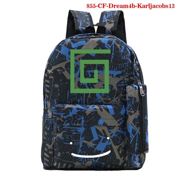 

backpack 2 set school bags for teenage girls children student travel teen shoulder bag child schoolbag dream merchbackpack