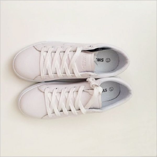 

comfortable running shoes breathable white men mens trainers shoe outdoor sports sneakers runners size 40-44 0380 s s