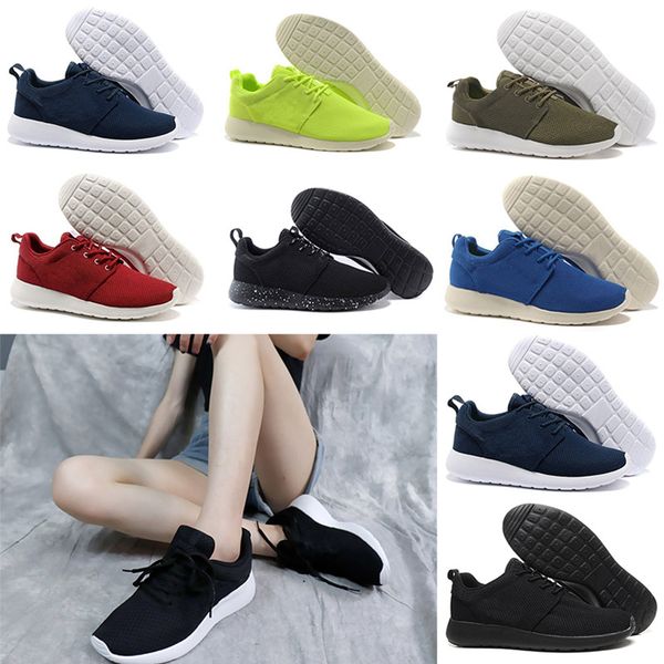 

2021 tanjun running shoes for men women runner triple black white red breathable mens trainer sports sneakers outdoor jogging walking eur 36