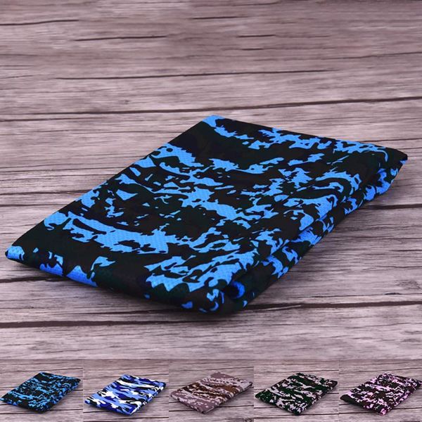 

sports hiking towel quick drying thickening ultralight absorbent outdoors wipe hands climbing equipment mp5 yoga blankets