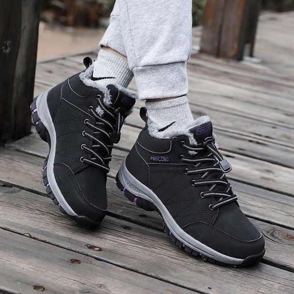 

boots rain women international brand summer shoes kids' women's heels size 42 for fashion sneckers tennis student, Black