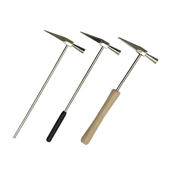 

hand tools mini hammer and watch repair diy
