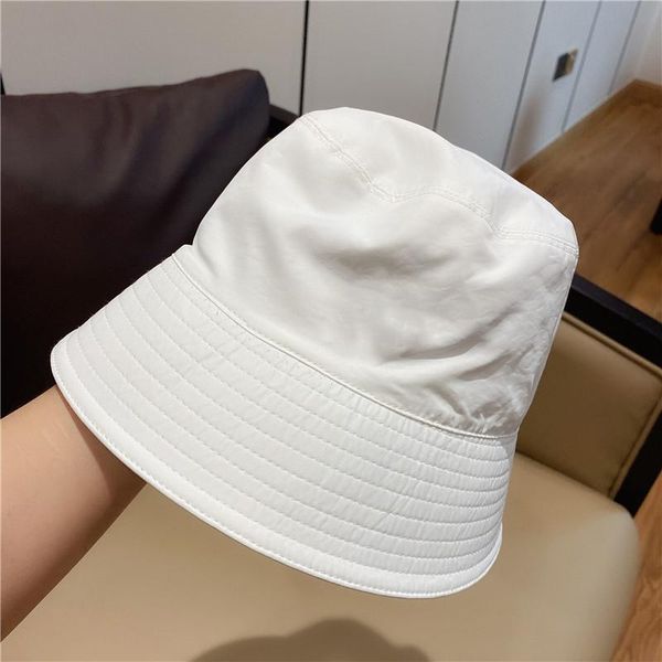 

bucket hat mens women bucket fashion fitted sports beach dad fisherman hats ponytail baseball caps hats snapback, Blue;gray