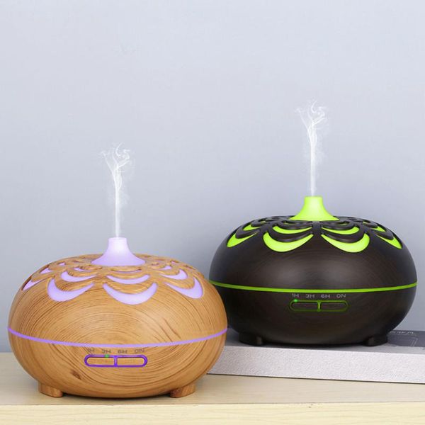 

humidifiers aromatherapy humidifier home diffuser vaporizer appliance evaporator aromatizer environment aroma room
