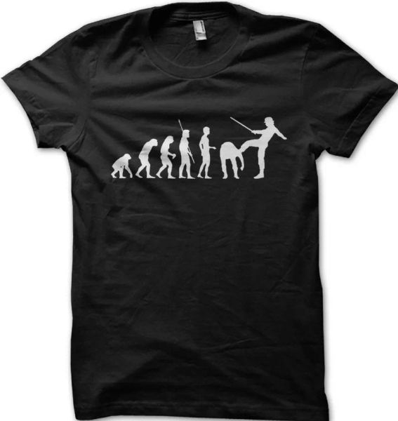 

clockwork orange evolution stanley kubrik film printed t-shirt 9141, White;black