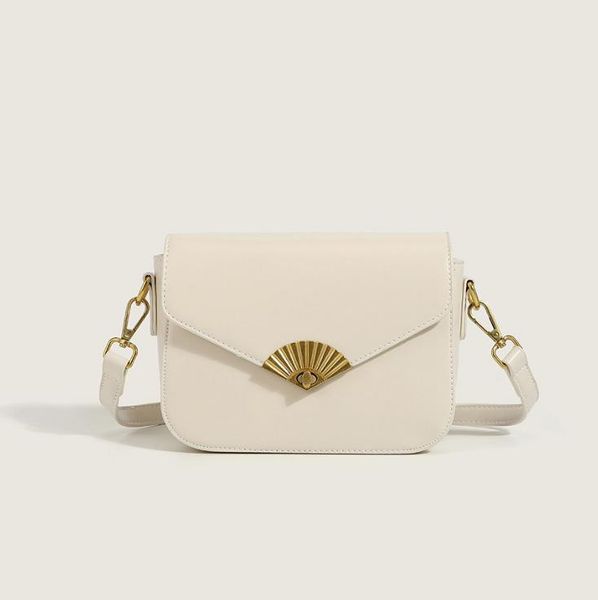 

hbp autumn/winter women's bag fashion one-shoulder messenger bags