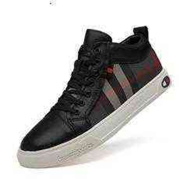 

tangzuo 0526 board shoes, batch , 38-45, black single cotton