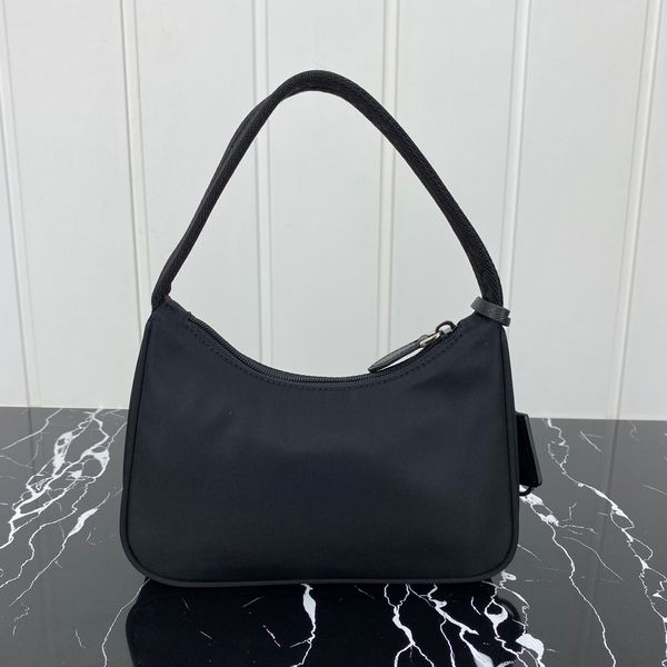 

2022 fashion purse designer bag women totes shoulder bags cowskin genuine leather handbag scarf charm with shoulders handbags straps and pac, Black;red