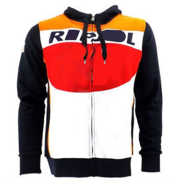 

motorcycle riding hoodie outdoor sports windproof jacket can be customized