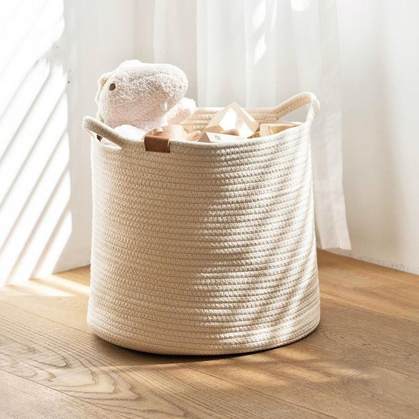 

can't open links laundry storage & organization