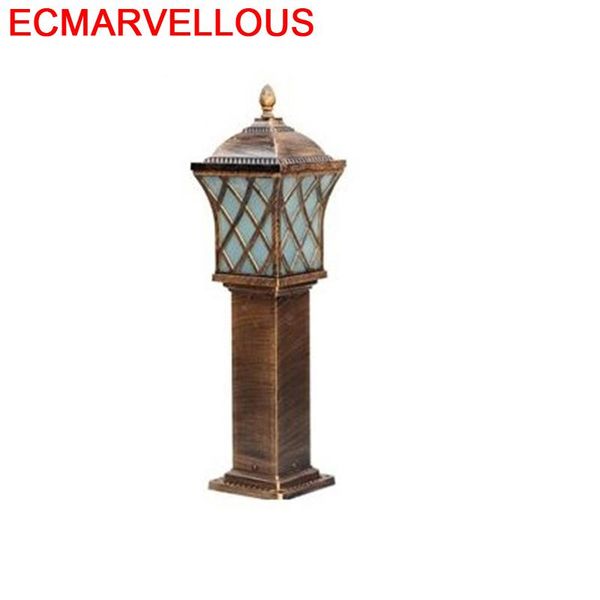 

luz lampe exterieur lampy ogrodowe exterior tuinlamp luce de jardin lighting outdoor tuinverlichting led garden light lawn lamp lamps