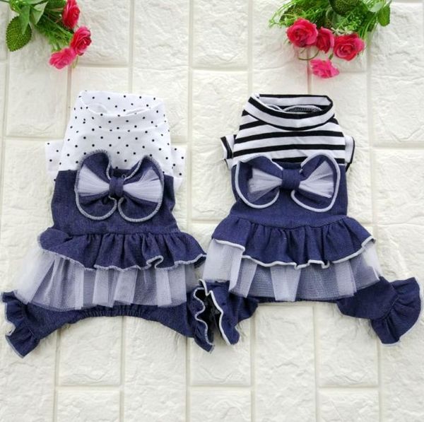 

cat costumes pet (dog) princess skirt