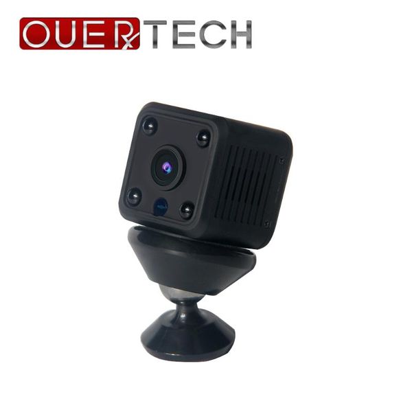 

mini camera hd camcorder ip 720p sensor night vision wifi remote monitor small wireless surveillace cameras