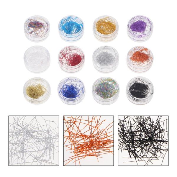 

nail drill & accessories 1 set delicate art decor chic manicure charm supplies for salon