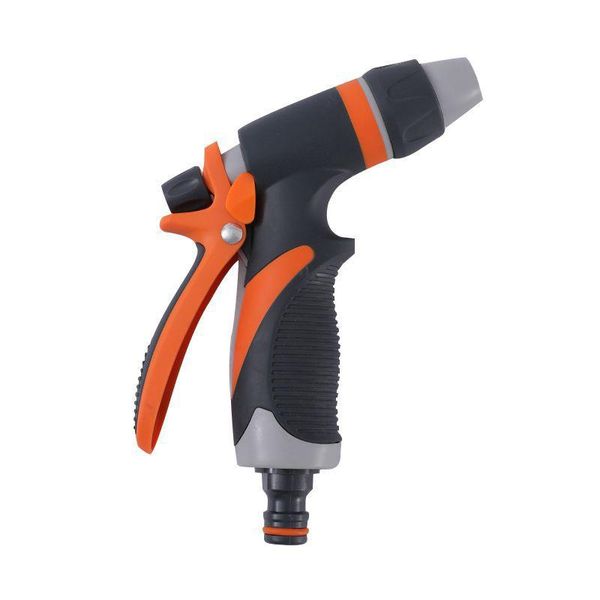 

mutifunctional car water gun high pressure cleaning nozzle washing yard sprayer accessories washer