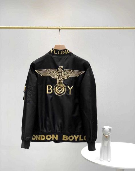 

2021 boy autumn et casual men's and women's same style, Black;brown