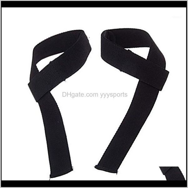 

resistance bands 2 black wearresistant neoprenepadded weight lifting straps wrist wraps noslip1 29 sfqno