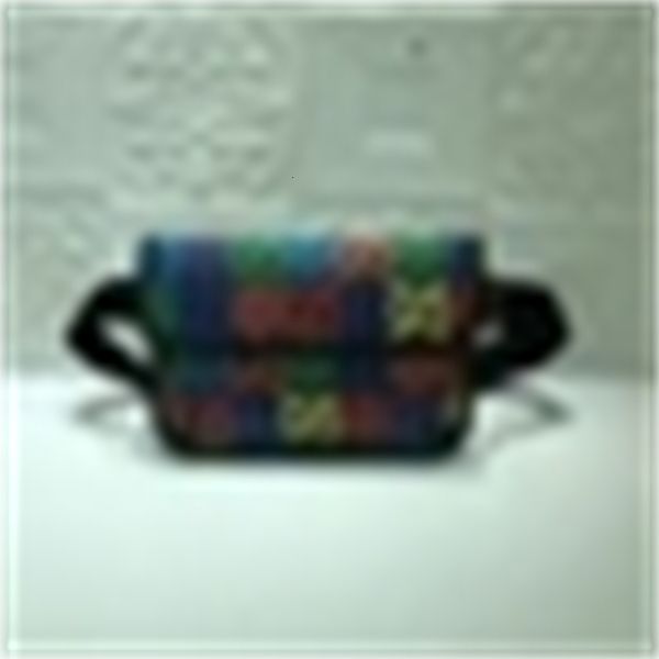 

tote luxury 598113 women handbags iconic handles shoulder brand cross body bag clutches evening designer 62z7