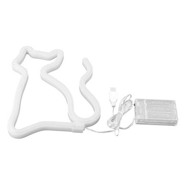 

lamp holders & bases neon light wall for bedroom wedding party