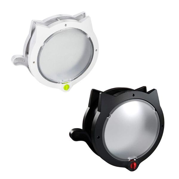 

cat carriers,crates & houses small round door with 4-way lock pet plastic window lockable safe dog gate
