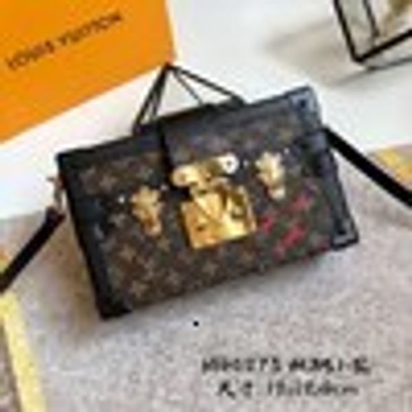 

libobo6_1 xzky m40273 backpacks handbags iconic handles shoulder bags totes cross body bag clutches evening oxidized leather business, Red;black