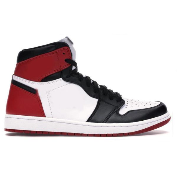 

1 high travis low fearless panda obsidian mens basketball shoes racerl blue unc 1s chicago banned bred toe men sport sneakerjwcl