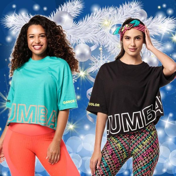 

running jerseys yoga clothes dance fitness summer aerobics sportswear women's exercise runn, Black;blue