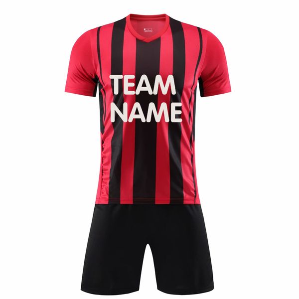 

custom jersey 21 22 soccer football shirt 2021 2022 diy camiseta de fútbol maillot foot home 20