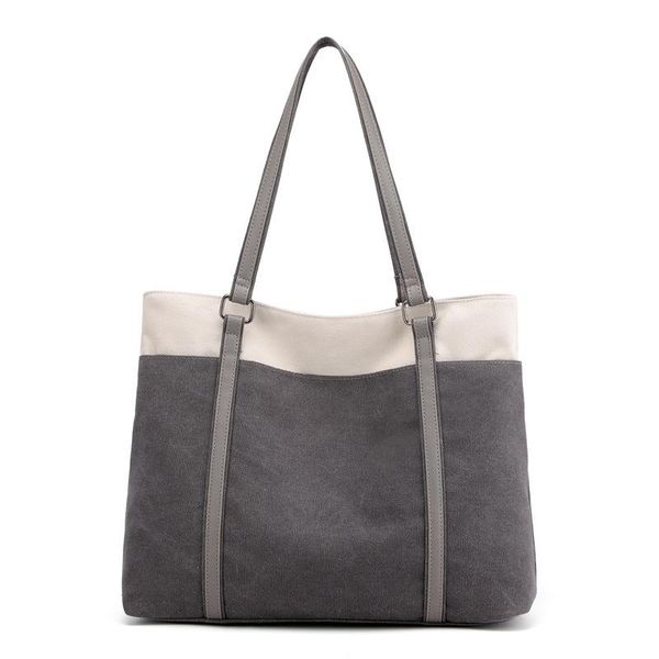 

evening bags luxury vintage shoulder bag female designers shopping fashion for women's large capacity soft tote girls school
