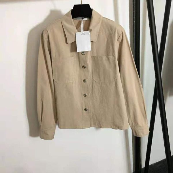 

women's jackets 2021 fall fashion trend simple cardigan s, Black;brown