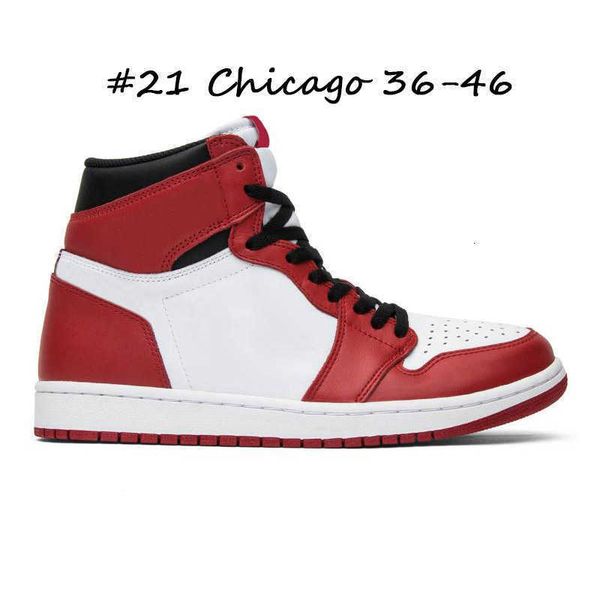 

jumpman 1 1s basketball shoes men high og bio hack light smoke grey women mens trainers women sports sneakers 36-46qpmt