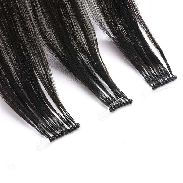 

8d wig straight human hair, own hair, Black