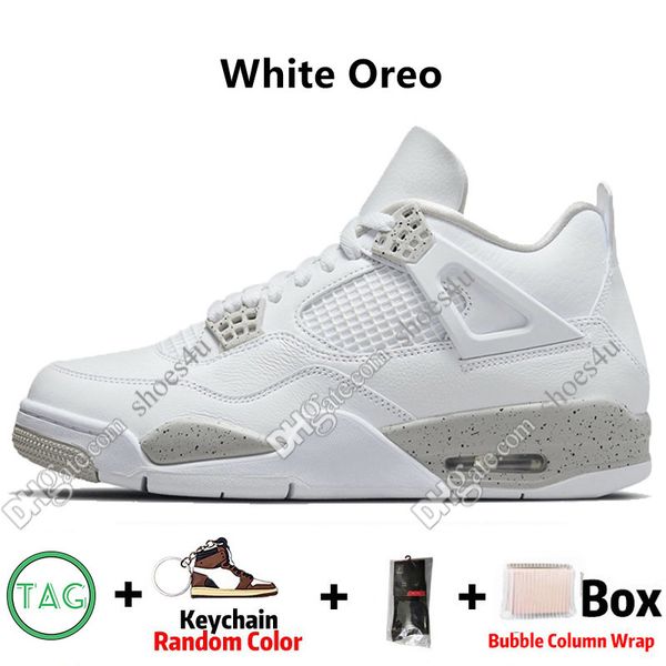 

black sail cat oreo university blue 4 4s fire red mens basketball shoes 1 1s guava ice noir hyper royal court purple lucky green obsidian