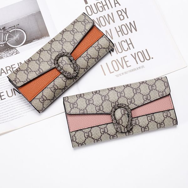 

2021 70% off pkbgshm-fuciowal trend, Red;black