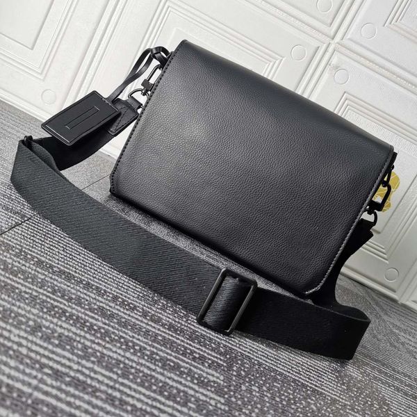 

aerogram men messenger bag cross body shoulder bags school student purse