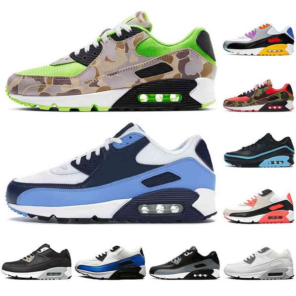 

ale men women boots shoes undefeated blue fury optic yellow multicolor suede volt cool grey outdoor mens sports trainers sneaker, Black