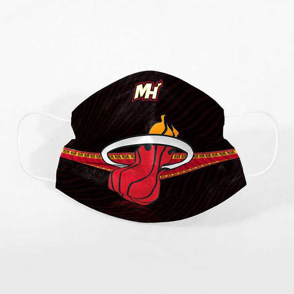 

mask heat printed disposable three layer solution spray fabric