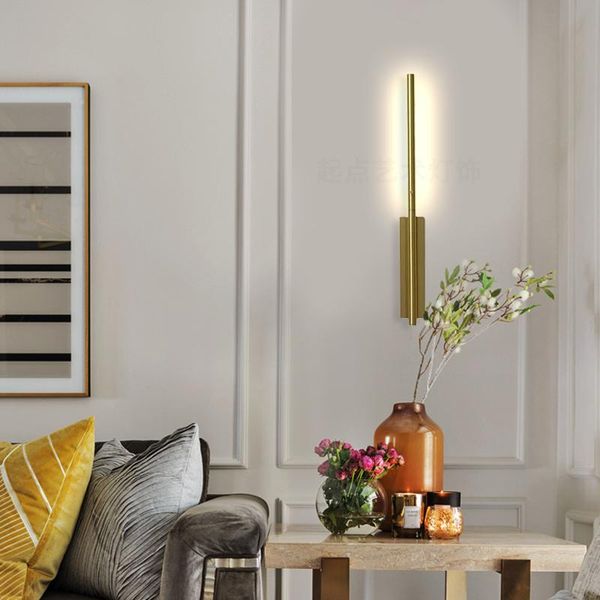 

led glass ball industrial lamp lighting light kitchen fixtures pendant dining room bedroom hanging lamps