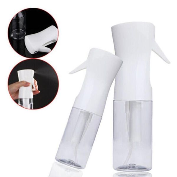 

cosmetic moisturizing spray bottle for women travelling t3c9 ultra-fine comfortable nozzle transparent m5r8 storage bottles & jars