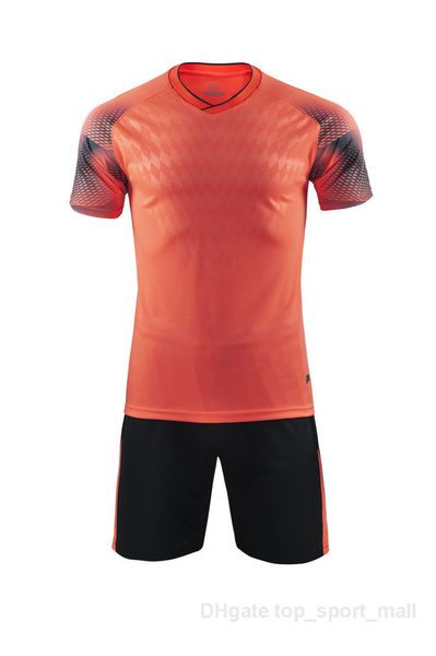 

soccer jersey football kits color blue white black red yellow 258562379, Black;yellow