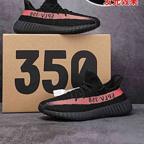 

yee2y v2 slippers sneaker for women men basketball football soccer sports run gym shoes indoor outdoor use climbing 6swy, Black