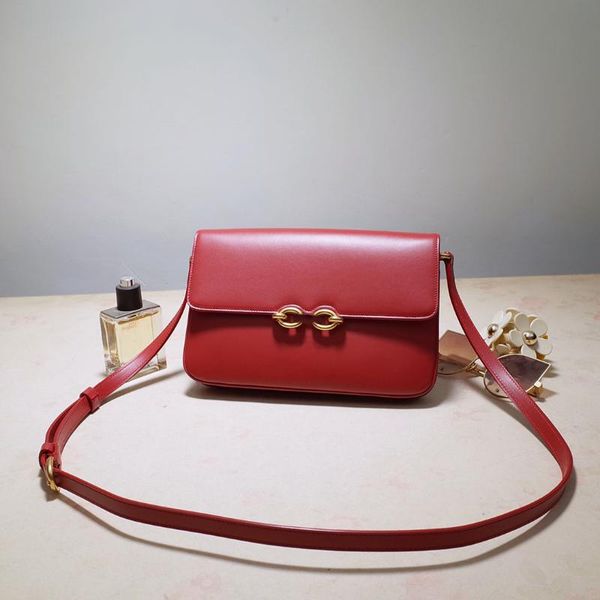 

evening bags y classic women bag 2021 summer party banquet single shoulder