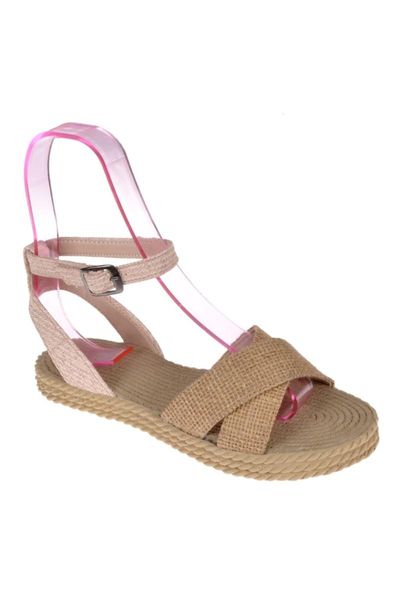 

sandals daily women c-108 ten, Black