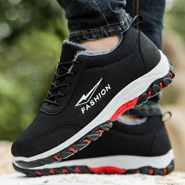 

running shoes for white black red couple lace utility cushion man men boy hih elastic designer trainers sports romantic kind1 sneaker sneake