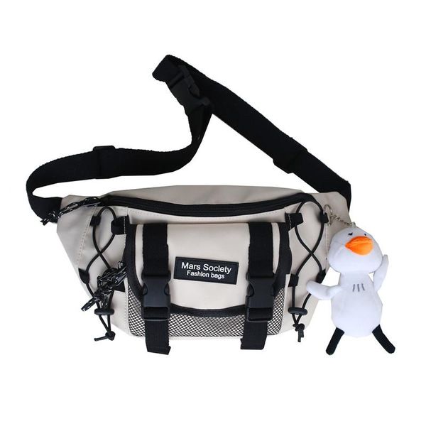 

crossbody bags for men bolso de pecho hombre man bag torebka borsa uomo bolsa ombro masculina sac bandouliÃ¨re homme chest waist