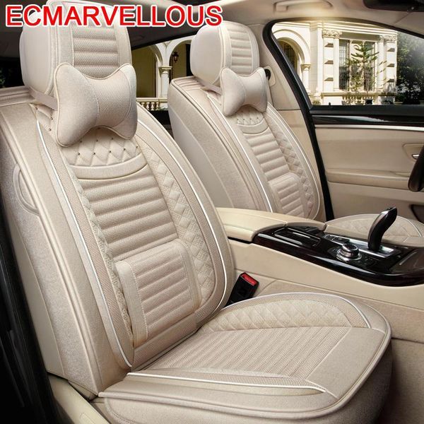 

cubre protector decoration automovil accesorios para de auto funda asiento coche accessories interior car automobile seat cover covers