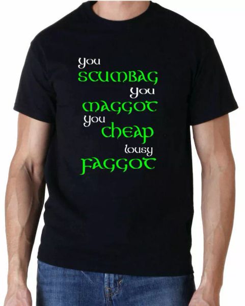 

The Pogues Fairy Tale of New York Christmas Song Irish Music T-Shirt, White;black