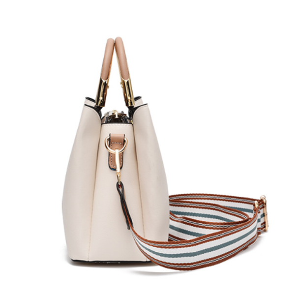 

evening bags valtis premium quality women handbag crossbody shoulder bag female wide adjustable strap bucket luxury designer caroline style
